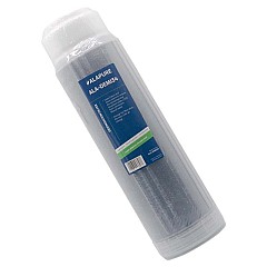 Alapure Demineralisatie Filter | DI Filter ALA-DEMI34